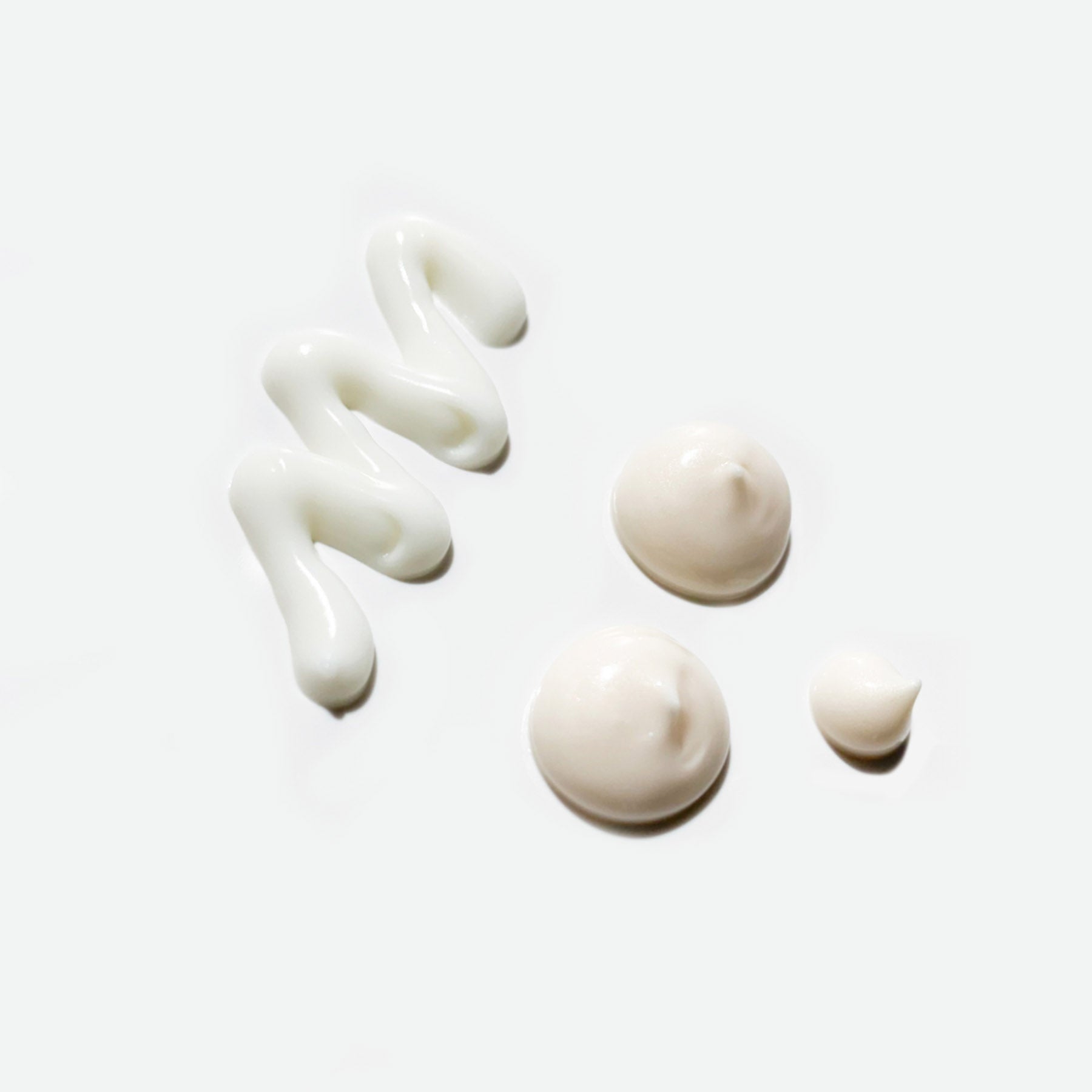 Alumier Rejeuvenating Eye Collection