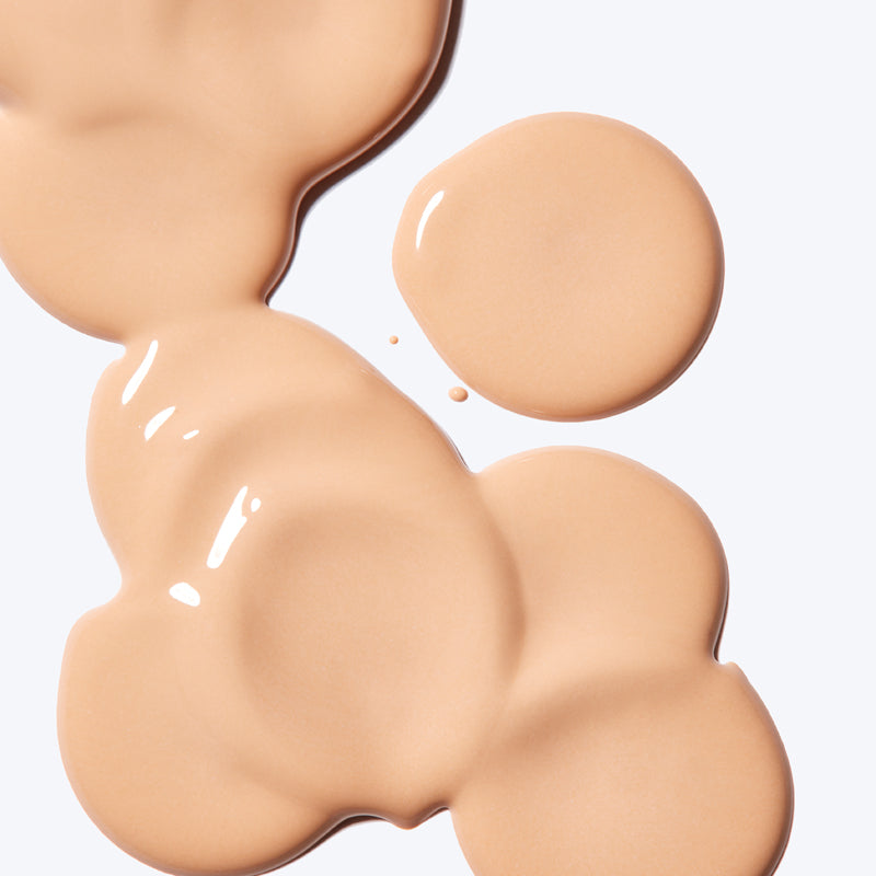 Alumier Sheer Hydration Untinted SPF 30