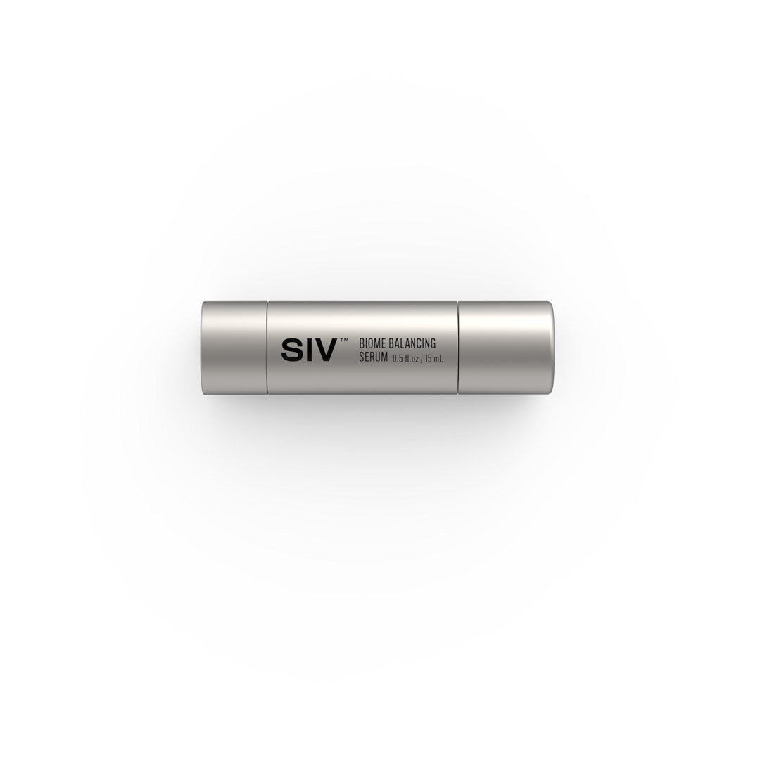 SIV Biome Balancing Serum