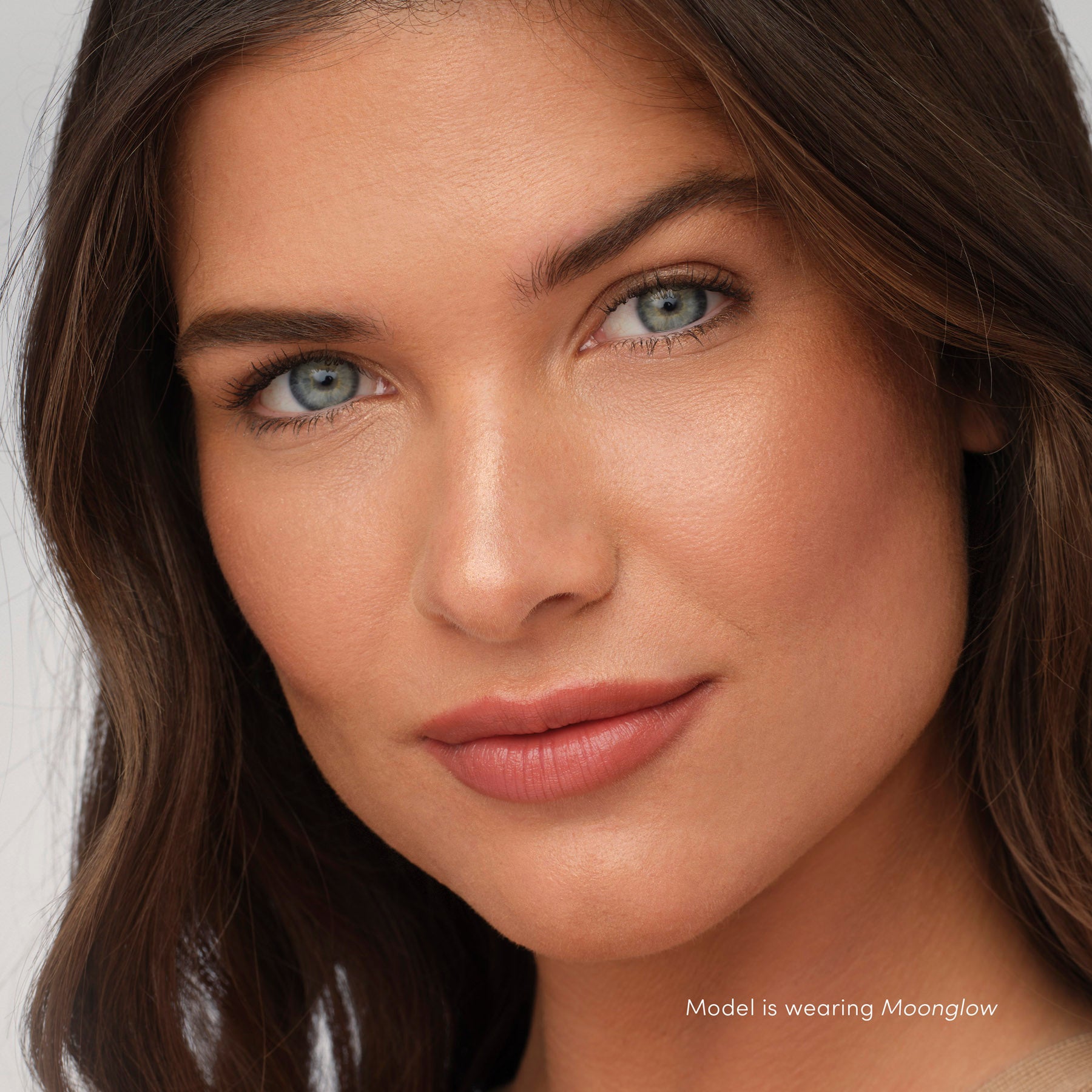Jane Iredale PureBronze Shimmer Bronzer & Refillable Compact
