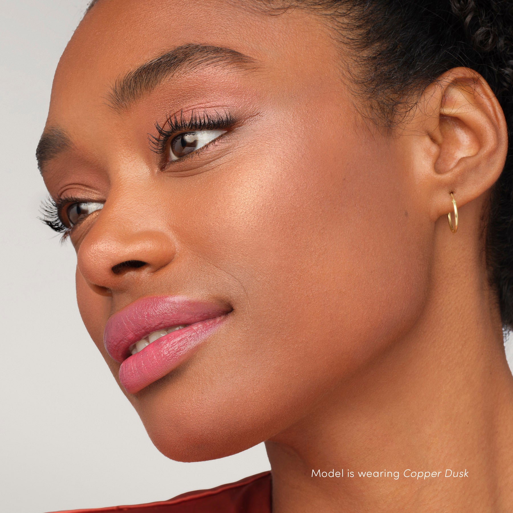 Jane Iredale PureBronze Shimmer Bronzer & Refillable Compact