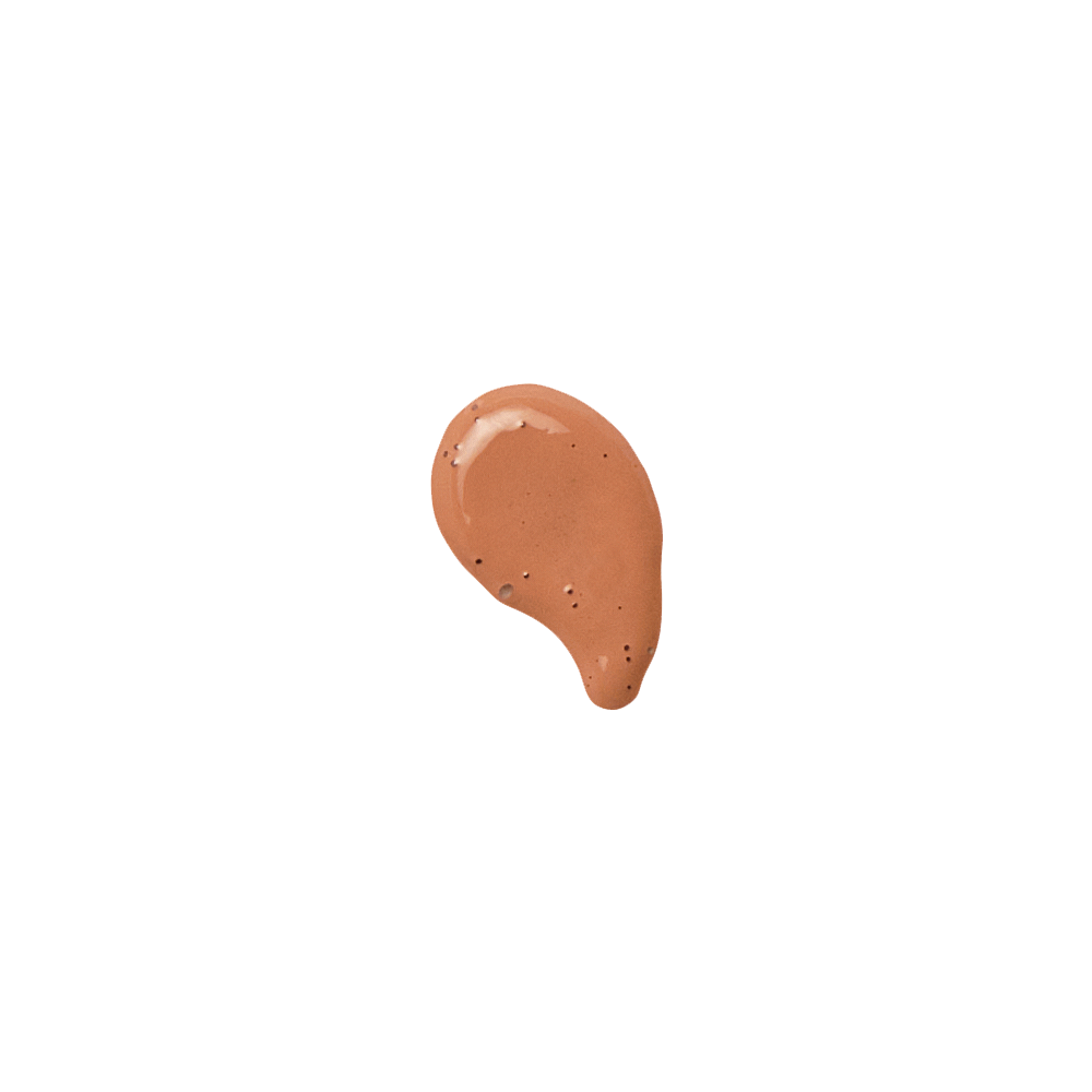Colorescience 3 in 1 Total Eye Renewal Therapy with SPF 35