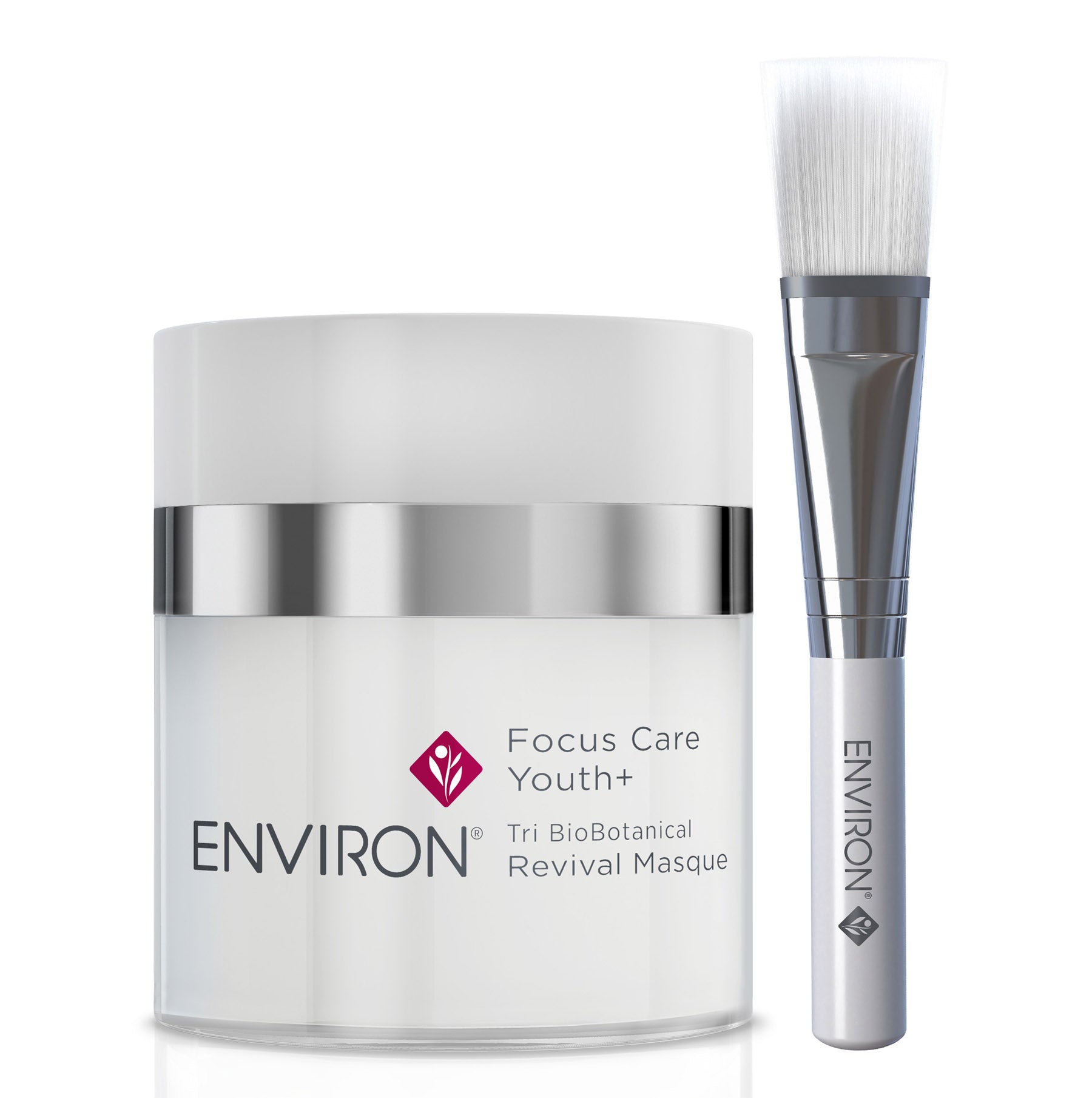 Environ Tri Biobotanical Revival Masque