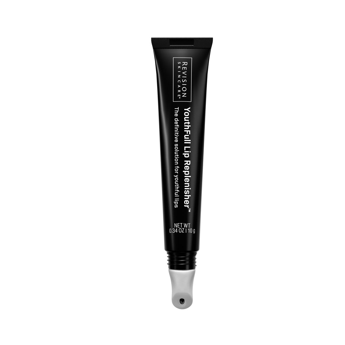 Revision Skincare YouthFull Lip Replenisher