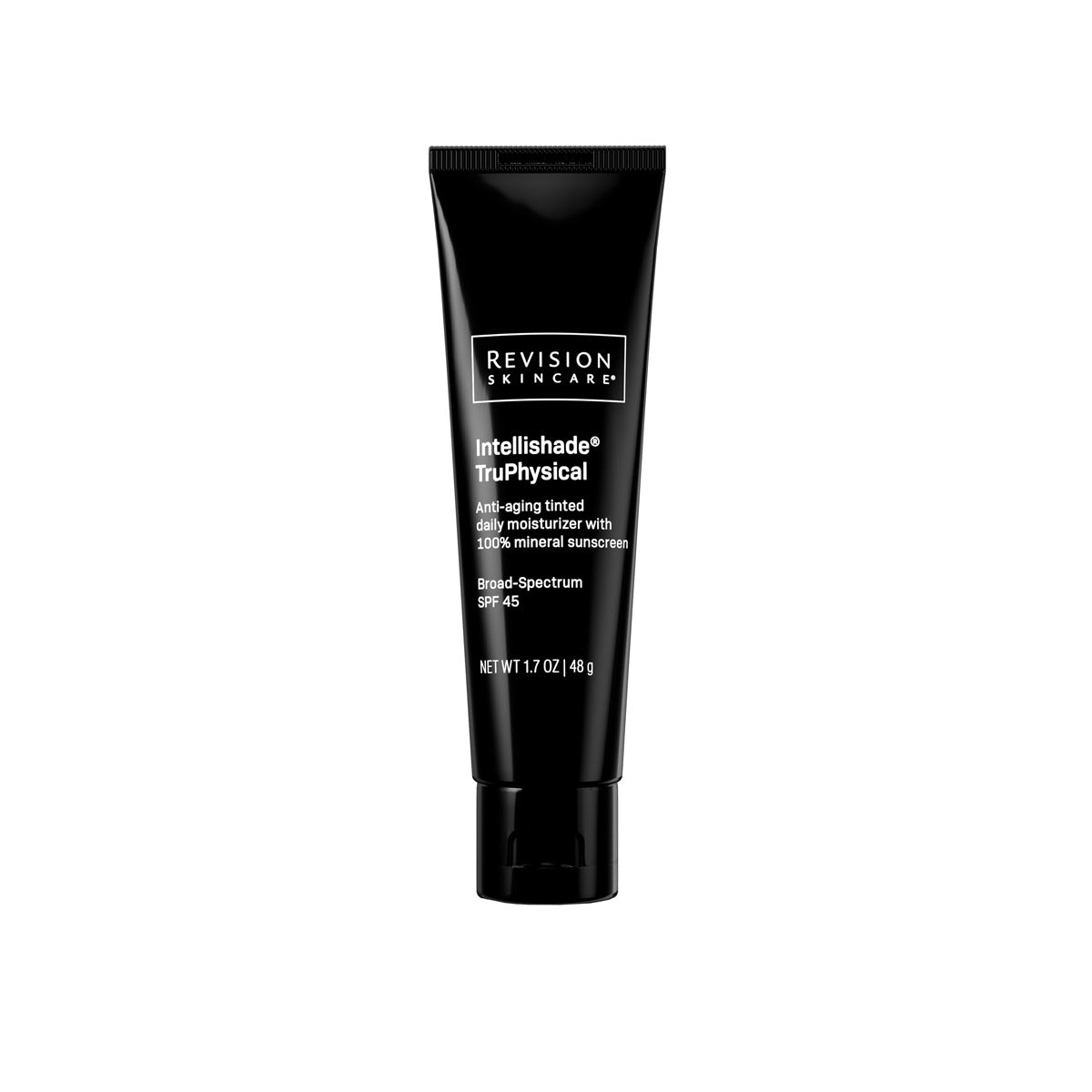Revision Skincare Intellishade TruPhysical SPF45