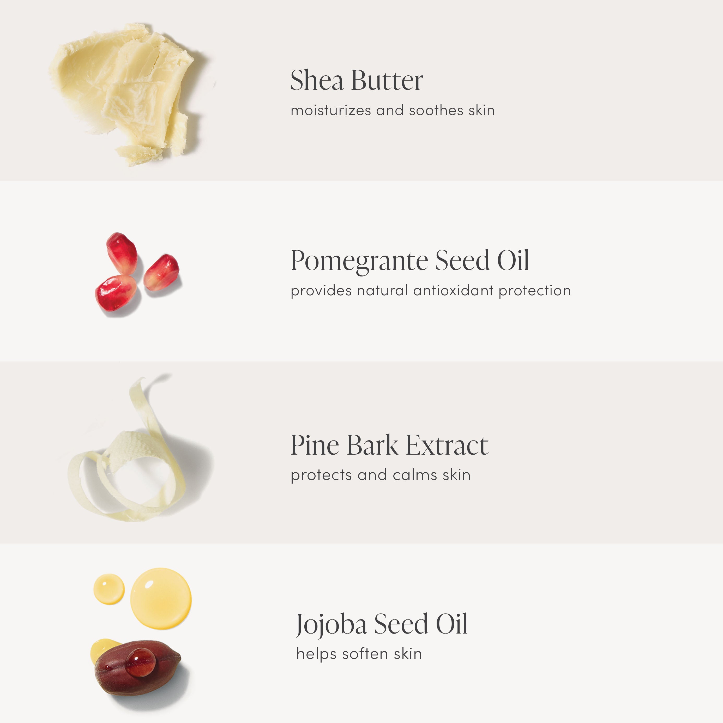 Jane Iredale Pure Pressed Blush