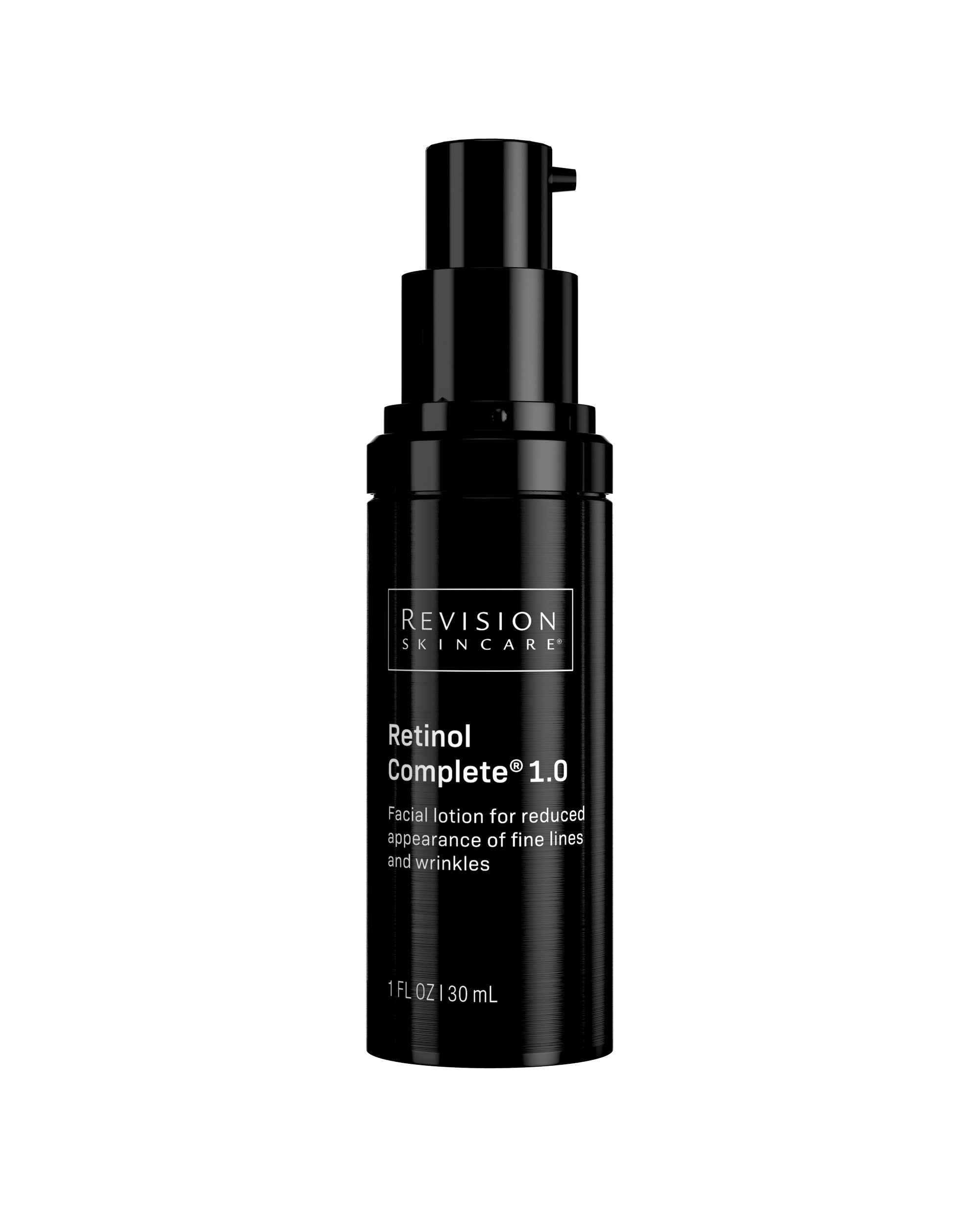 Revision Skincare Retinol Complete 1.0