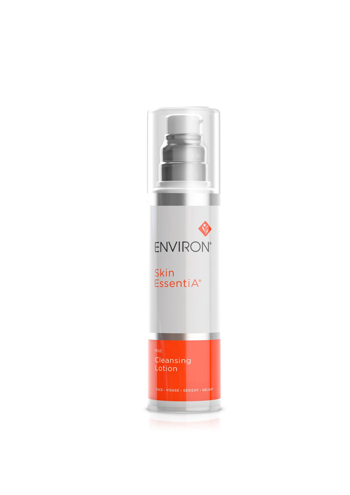 Environ® Skin EssentiA Mild Cleansing Lotion