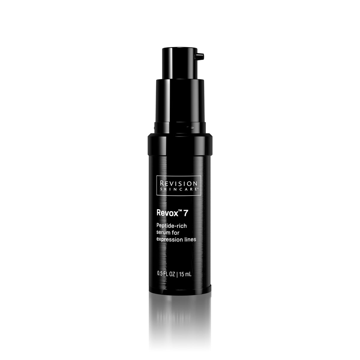 Revision Skincare Revox™ 7