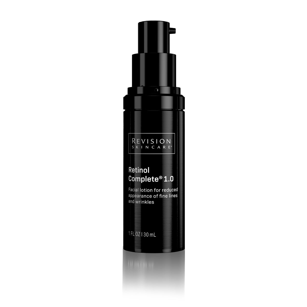 Revision Skincare Retinol Complete 0.5
